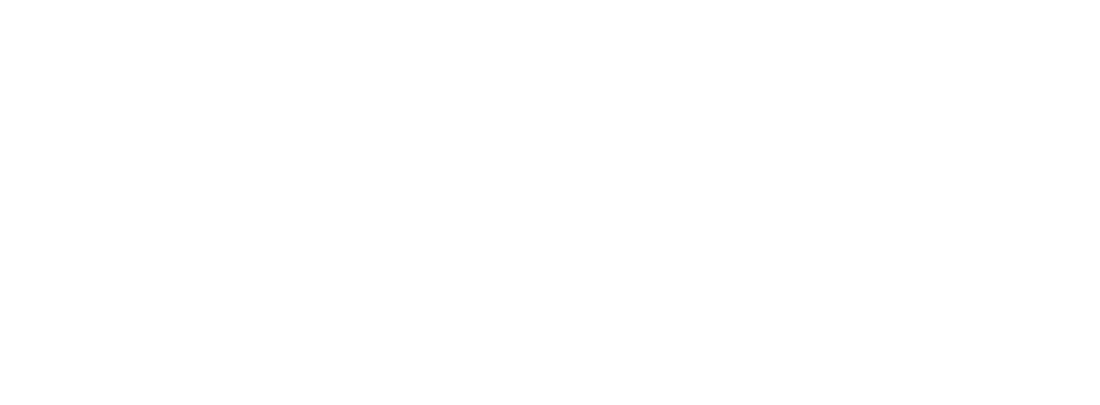 util-assist